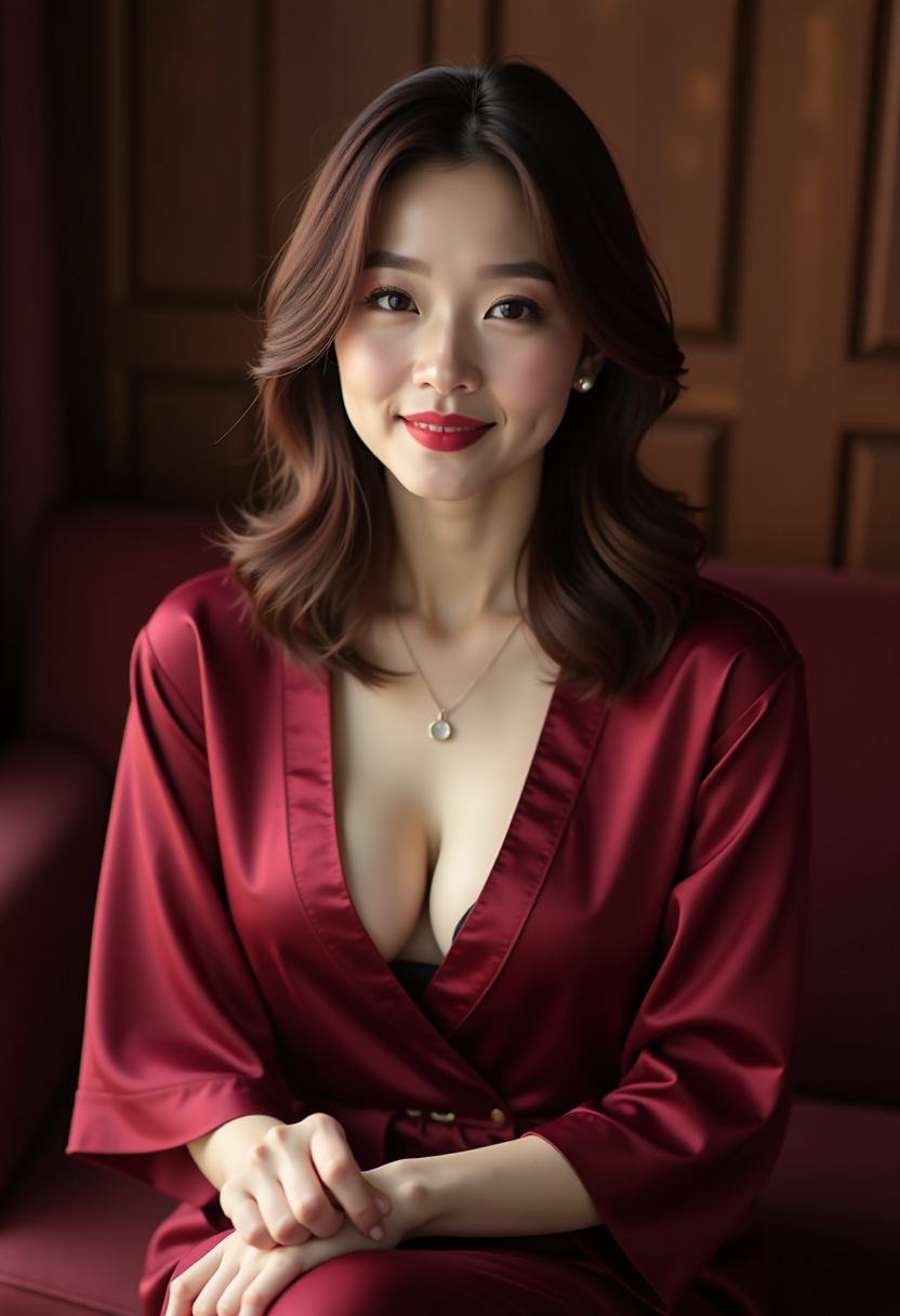 我在诡异世界修仙道