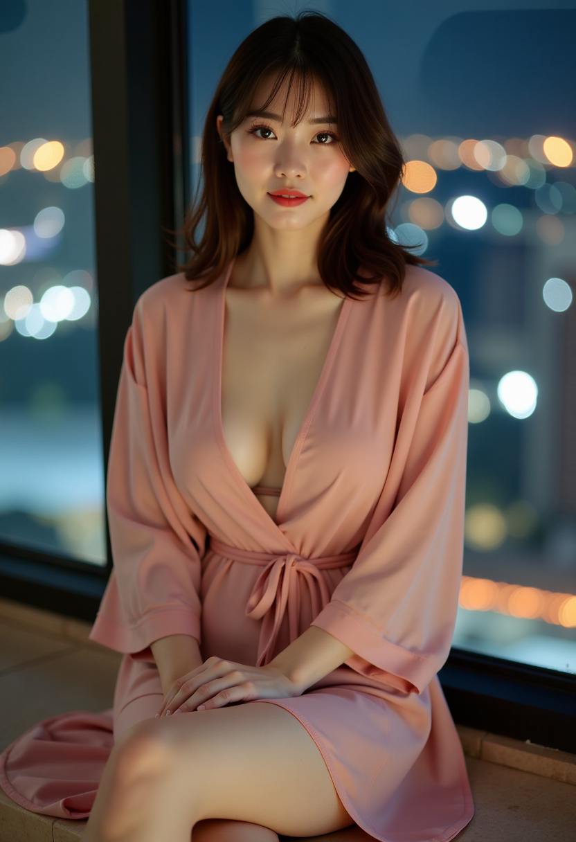 末世避难所从零升级