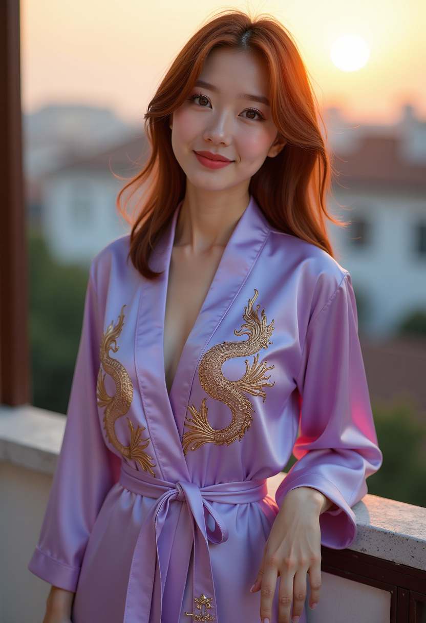 反派大师兄今天洗白了吗