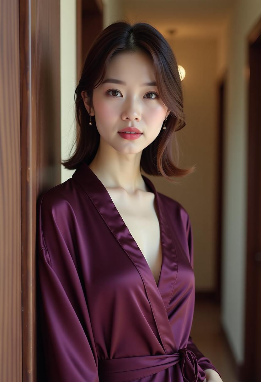 太古吞天诀