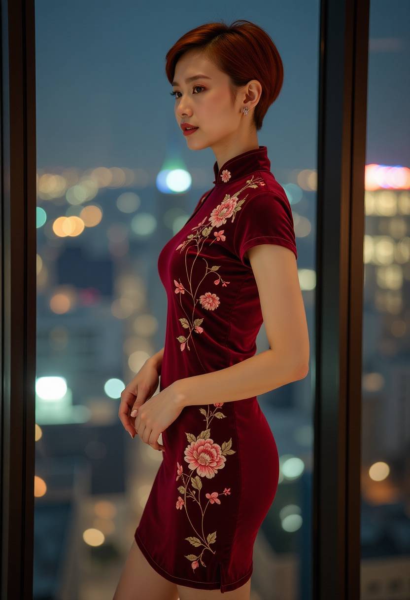 天道模拟器：无限成神