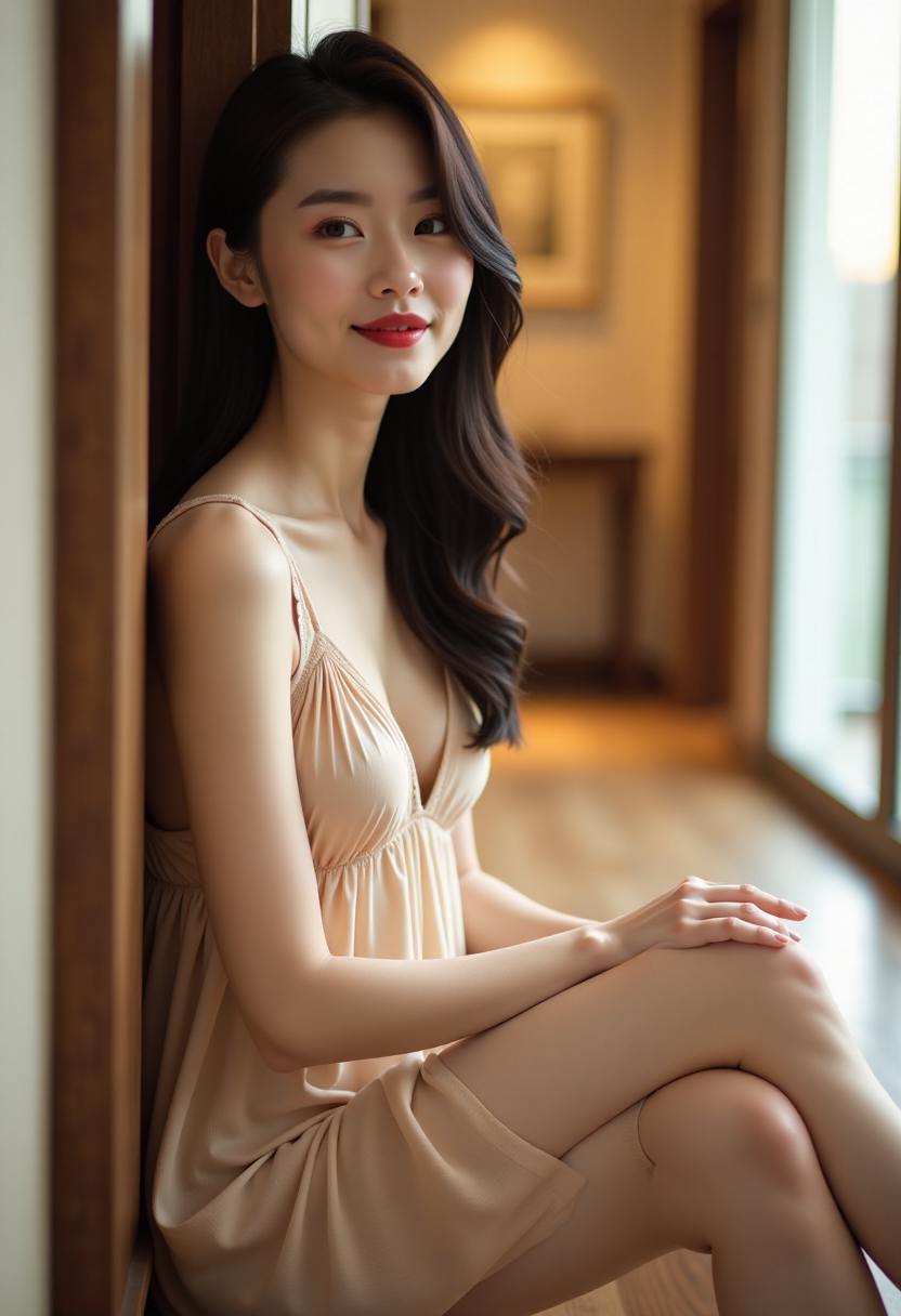 不灭剑皇归来